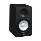 Yamaha HS5 POWERED STUDIO MONITOR