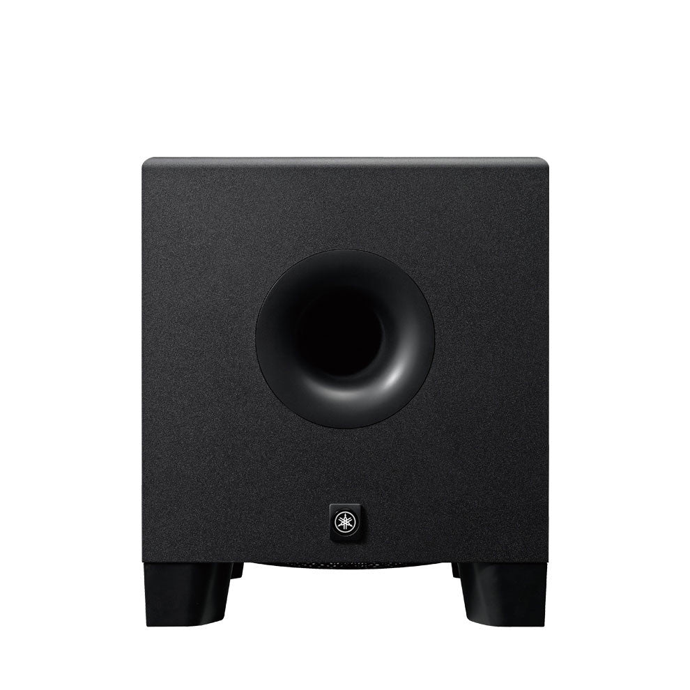 Yamaha HS8S POWERED SUBWOOFER