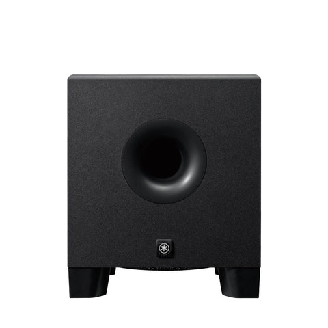 Yamaha HS8S POWERED SUBWOOFER