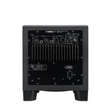 Yamaha HS8S POWERED SUBWOOFER