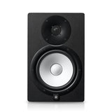 Yamaha HS8I POWERED STUDIO MONITOR