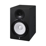 Yamaha HS8I POWERED STUDIO MONITOR