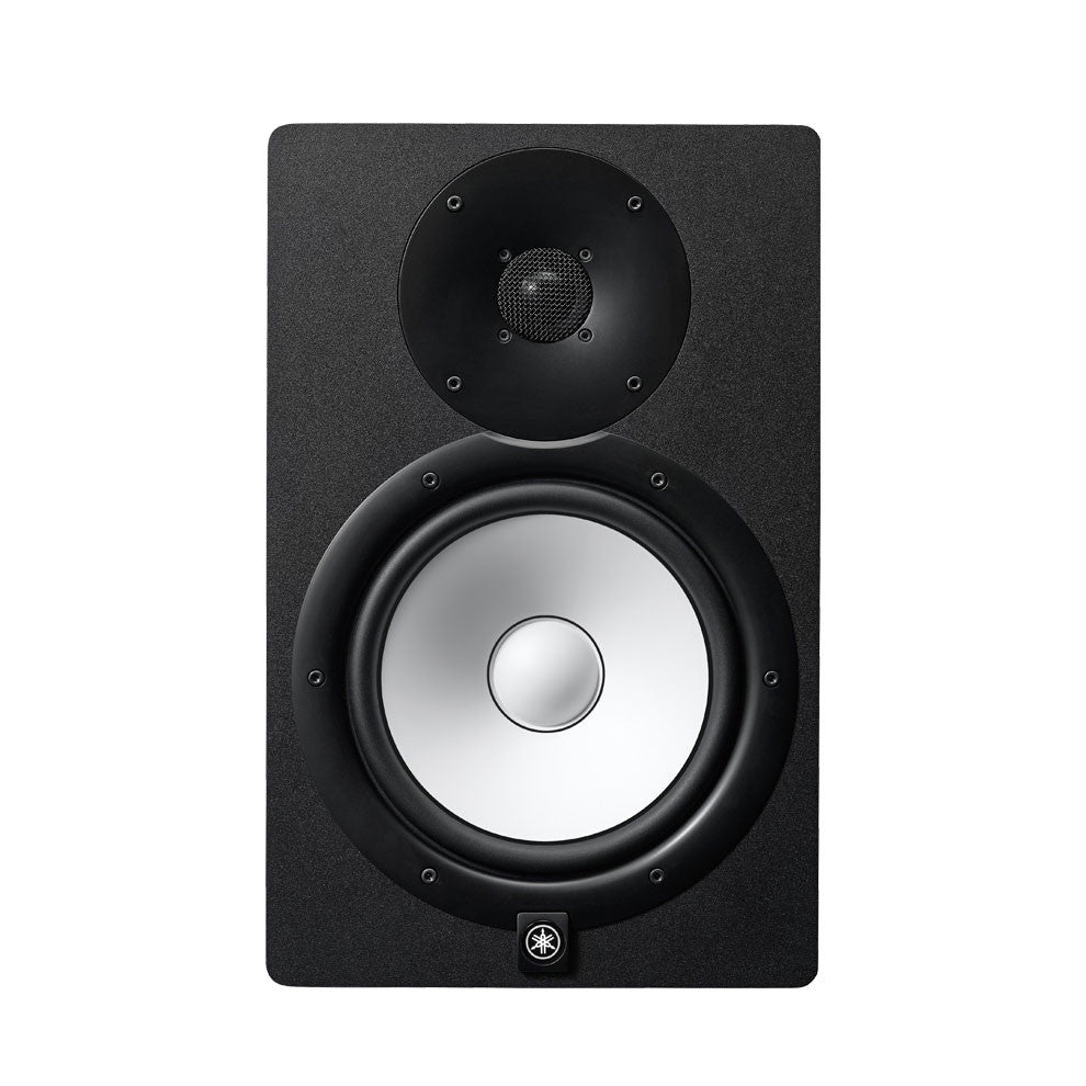Yamaha HS8 POWERED STUDIO MONITOR