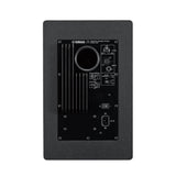 Yamaha HS8 POWERED STUDIO MONITOR