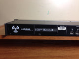 T.C. Electronic Powercore FW Firewire