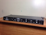 Studio Technologies Mic PreEminence Microphone Preamplifier