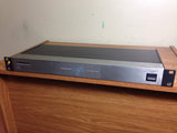 T.C. Electronic Powercore FW Firewire