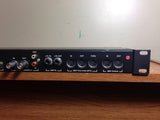 Spectral AB-1 Aux Box Auxiliary Breakout