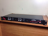 Studio Technologies Mic PreEminence Microphone Preamplifier