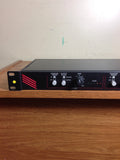 Studio Technologies Mic PreEminence Microphone Preamplifier
