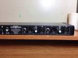 Studio Technologies Mic PreEminence Microphone Preamplifier