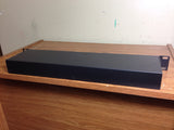 Spectral AB-1 Aux Box Auxiliary Breakout