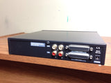 Soundscape ibox 2 line - 2 channel analog TDIF