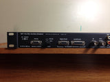 Spectral AB-1 Aux Box Auxiliary Breakout