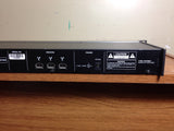 T.C. Electronic Powercore FW Firewire