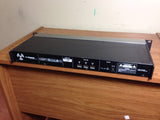 T.C. Electronic Powercore FW Firewire