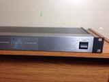 T.C. Electronic Powercore FW Firewire