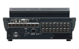Yamaha LS9-16 Series Digital 48kHz mixing console