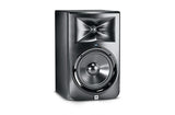 JBL LSR308 8" Two-Way Powered Studio Monitor