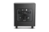 JBL LSR310S 10in Powered Studio Subwoofer