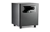 JBL LSR310S 10in Powered Studio Subwoofer