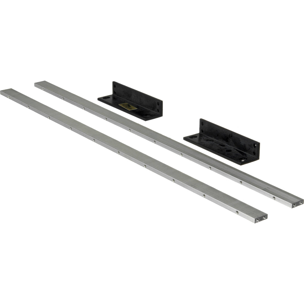 Middle Atlantic FK2 Frame Kit for Custom Panels