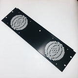 Middle Atlantic FP2 Panel