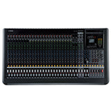 Yamaha MGP32X MIXING CONSOLE
