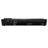 Yamaha MGP32X MIXING CONSOLE