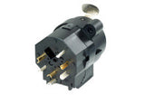 NCJ6FI-S