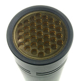 Neumann KM 184 Microphone
