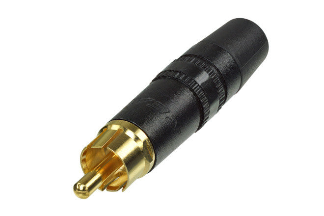 NYS373