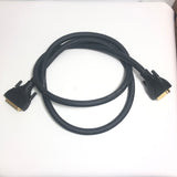Planet Waves Modular Snake DB25 Core, 5 feet