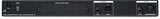 Presonus Studio Channel Vacuum Tube Channel Strip