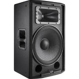 JBL PRX815W 15in 1500W Powered Speaker