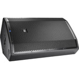 JBL PRX815W 15in 1500W Powered Speaker