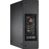 JBL PRX815W 15in 1500W Powered Speaker