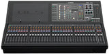 Yamaha QL Series digital 48kHz mixing console