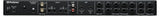Presonus Quantum 2626 26x26 Thunderbolt 3 Audio Interface