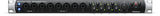 Presonus Quantum 2626 26x26 Thunderbolt 3 Audio Interface