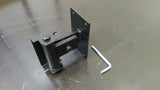 Quiklok QL 30-E