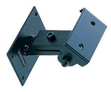 Quiklok QL 30-E