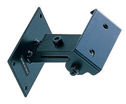 Quiklok QL 30-E