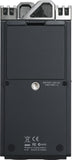 Roland R-26 Portable Recorder