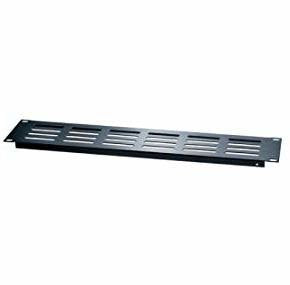 TTPA 2 Space Steel Horizontal Vent Panel