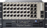 Roland S-4000S-3208 32x8 Modular Stage Unit