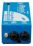 Radial StageBug SB-1 Active Acoustic Direct Box