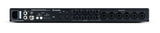 Focusrite Scarlett 18i20 3rd Gen Audio Interface