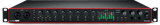 Focusrite Scarlett 18i20 3rd Gen Audio Interface