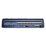 Soundcraft Si Expression 2